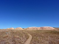 Badlands (51).JPG